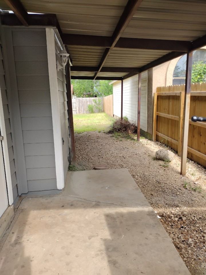 6314 Village Arbor #NA - Photo 6 of 14