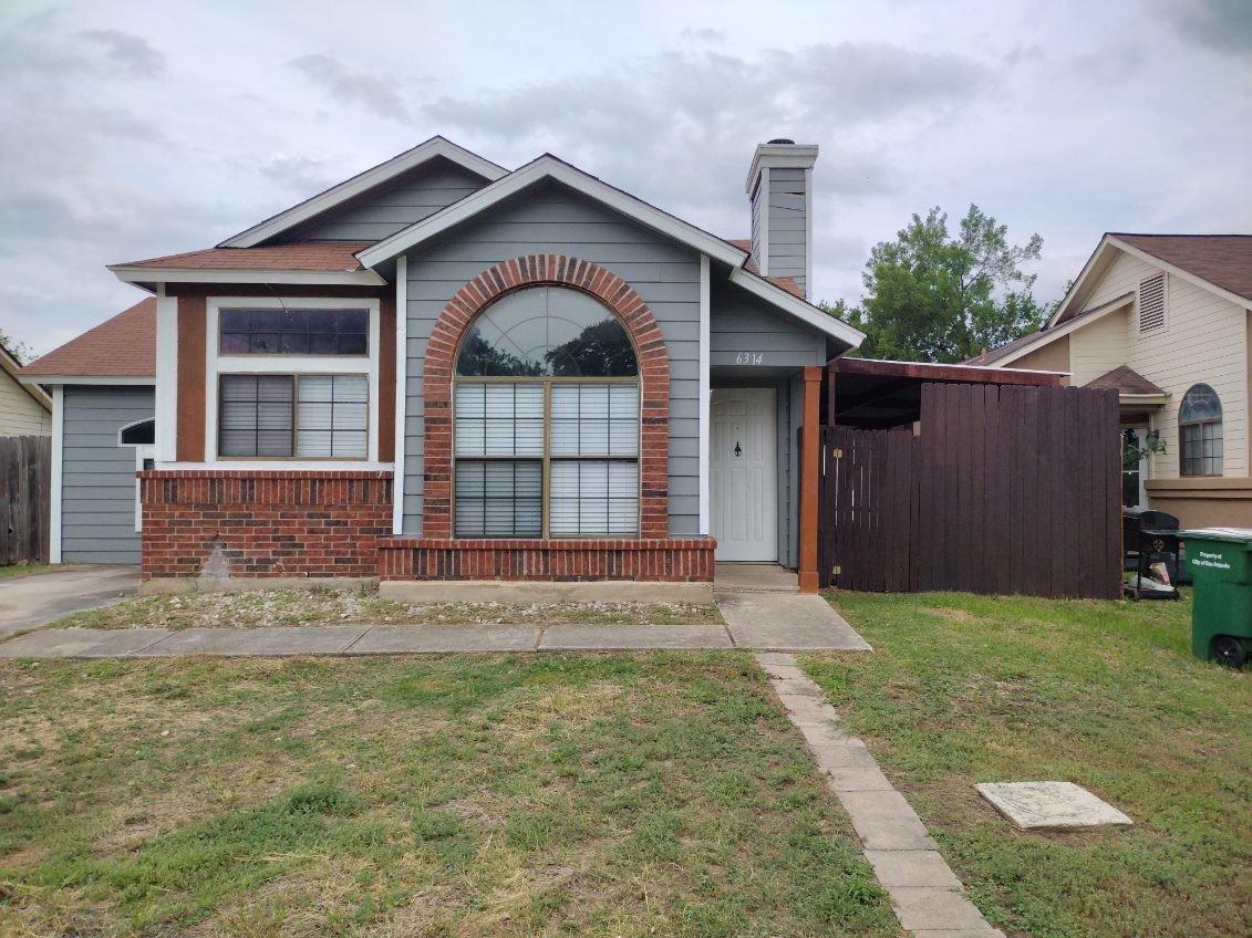 6314 Village Arbor #NA - Photo 7 of 14