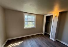 146 S Irwin St #NA - Photo 1 of 1