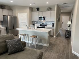 24085 W Ripple Rd #NA - Photo 1 of 1