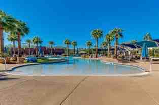 19848 West Monterosa Street #NA - Photo 1 of 1