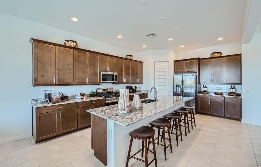 19848 West Monterosa Street #NA - Photo 3 of 11