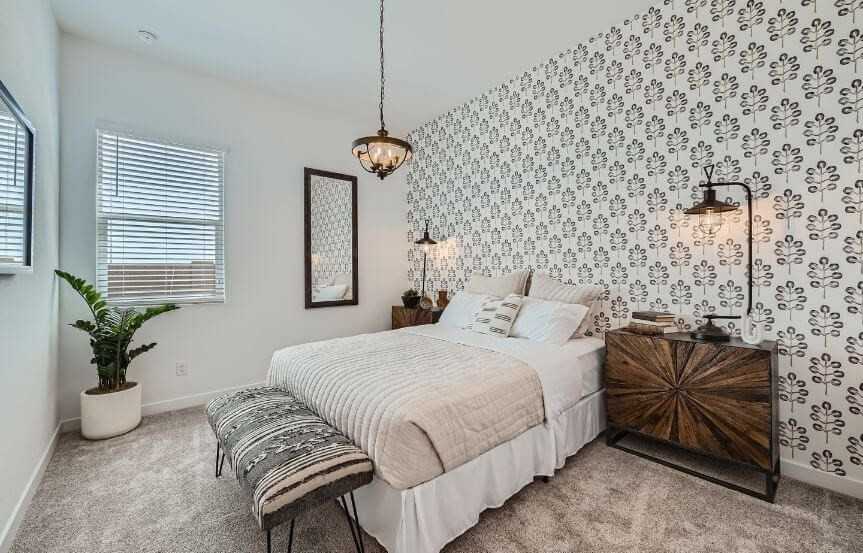 19848 West Monterosa Street #NA - Photo 5 of 11