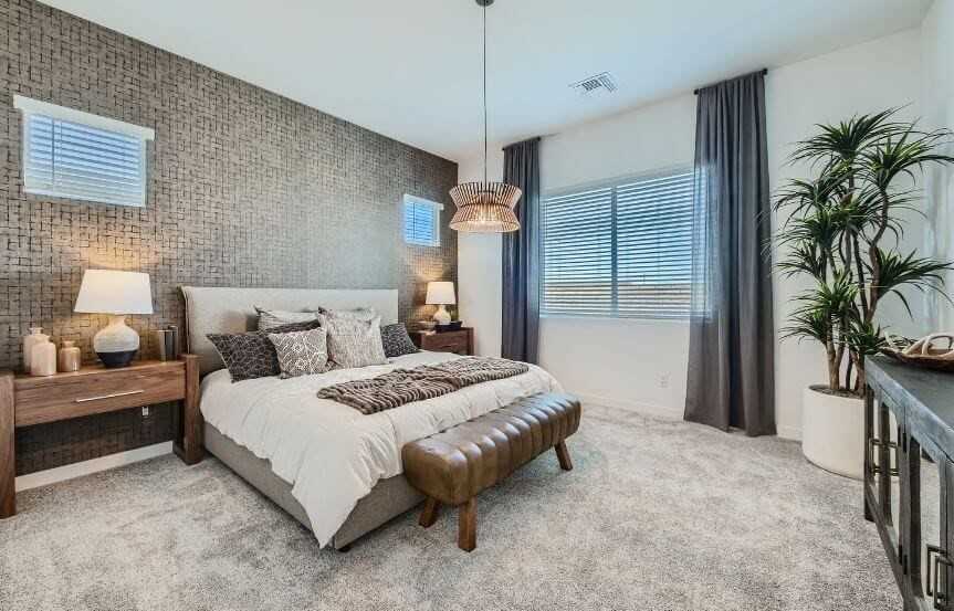 19848 West Monterosa Street #NA - Photo 6 of 11