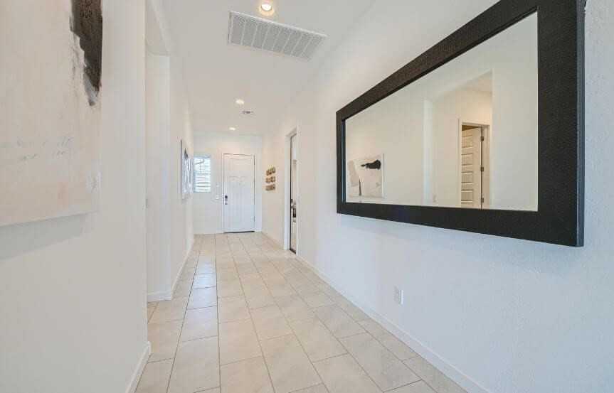 19848 West Monterosa Street #NA - Photo 7 of 11