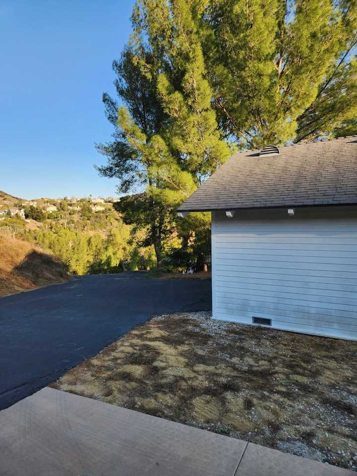 3838 Paseo Primario #NA - Photo 2 of 15