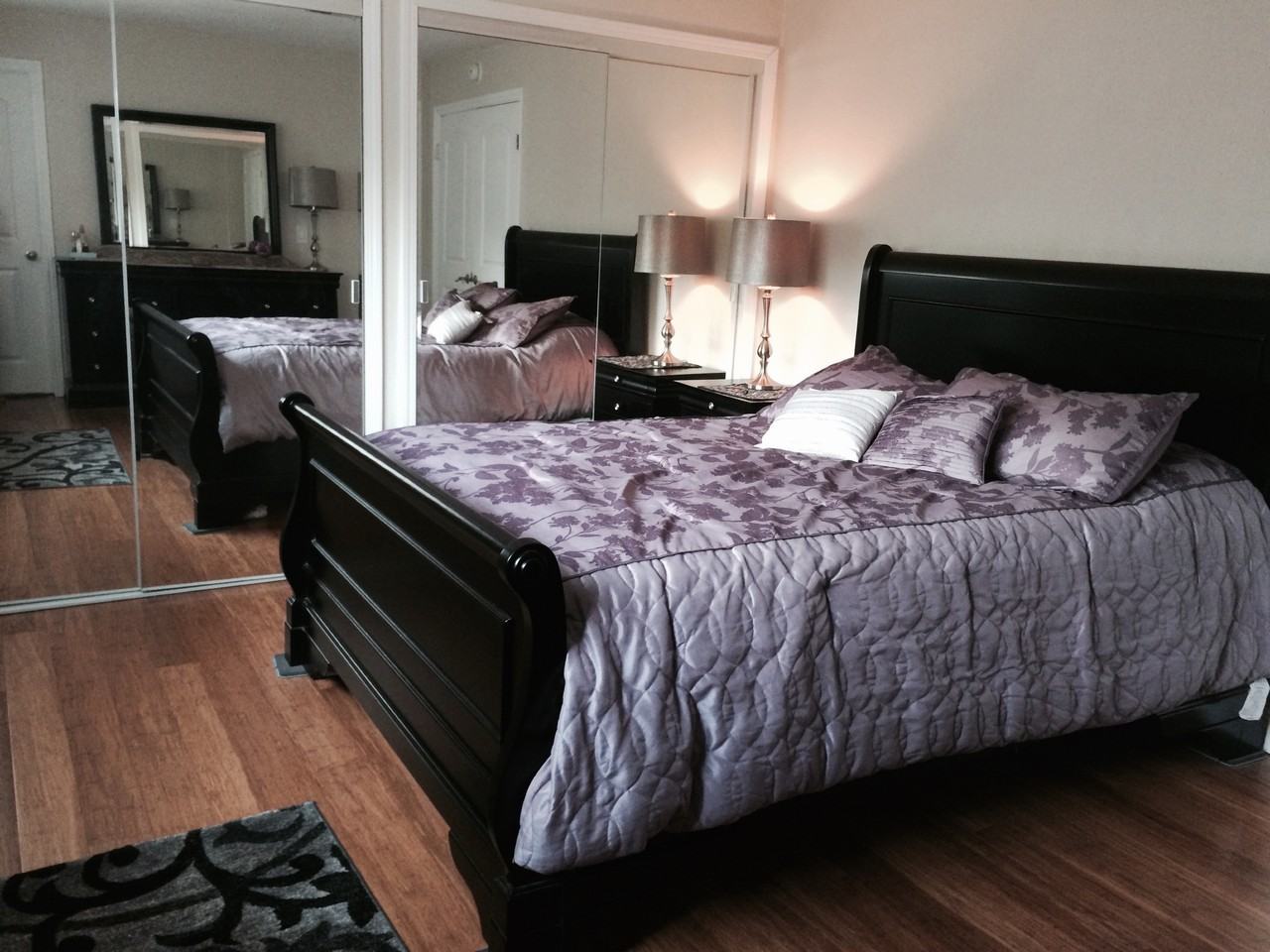 1813 3rd Ave #NA - Photo 2 of 17