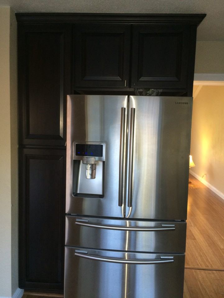 1813 3rd Ave #NA - Photo 3 of 17