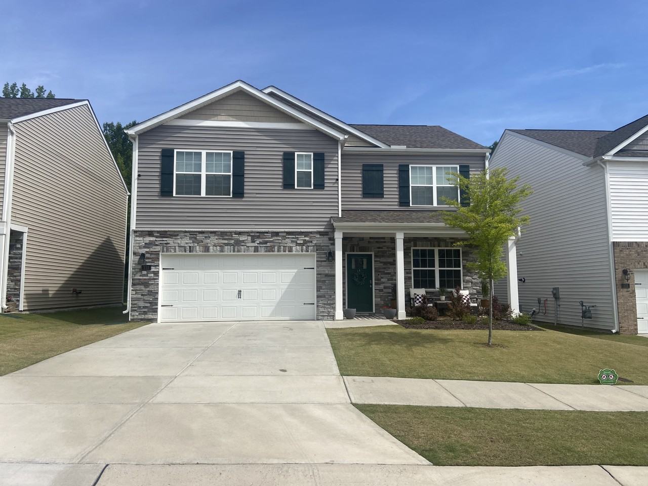 111 David Hill Dr #NA - Photo 2 of 28