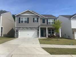 featured image of 111 David Hill Dr #NA