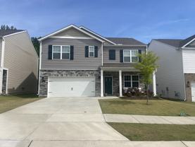 111 David Hill Dr #NA - Photo 1 of 1