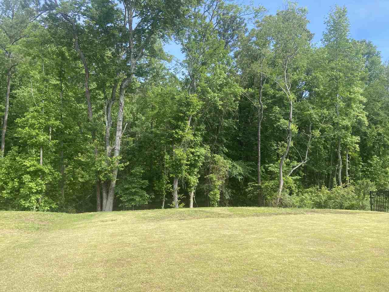 111 David Hill Dr #NA - Photo 3 of 28