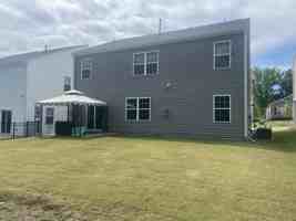 featured image of 111 David Hill Dr #NA