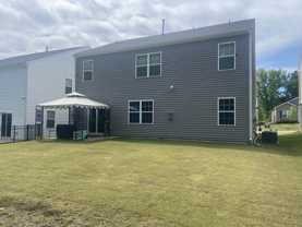 111 David Hill Dr #NA - Photo 1 of 1