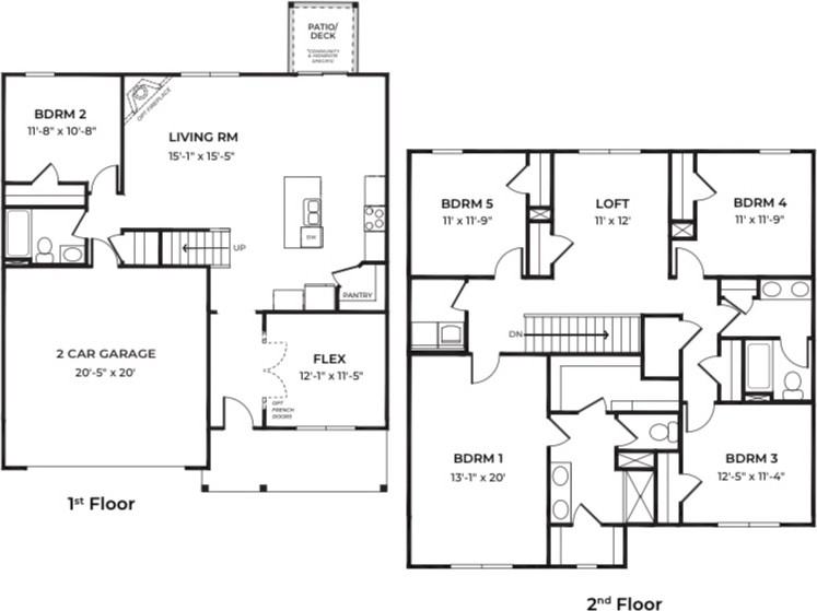 111 David Hill Dr #NA - Photo 5 of 37