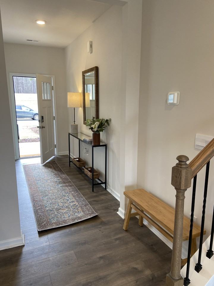 111 David Hill Dr #NA - Photo 7 of 37