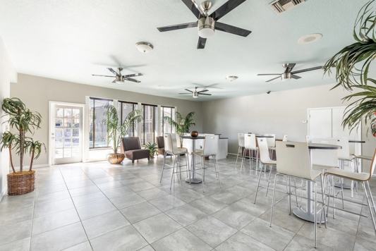 TLR Property Management Inc. 2 of 4