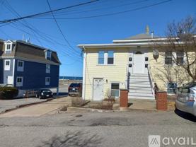 42 Porrazzo Rd #1 - Photo 1 of 1