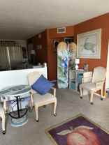 4460 Ironwood Cir #406A - Photo 1 of 1