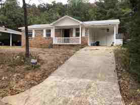 1321 W 57th St #NA - Photo 1 of 1