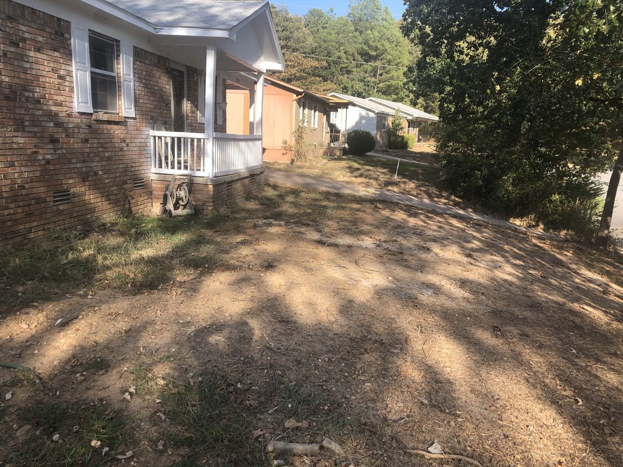 1321 West 57th Street #NA - Photo 7 of 12