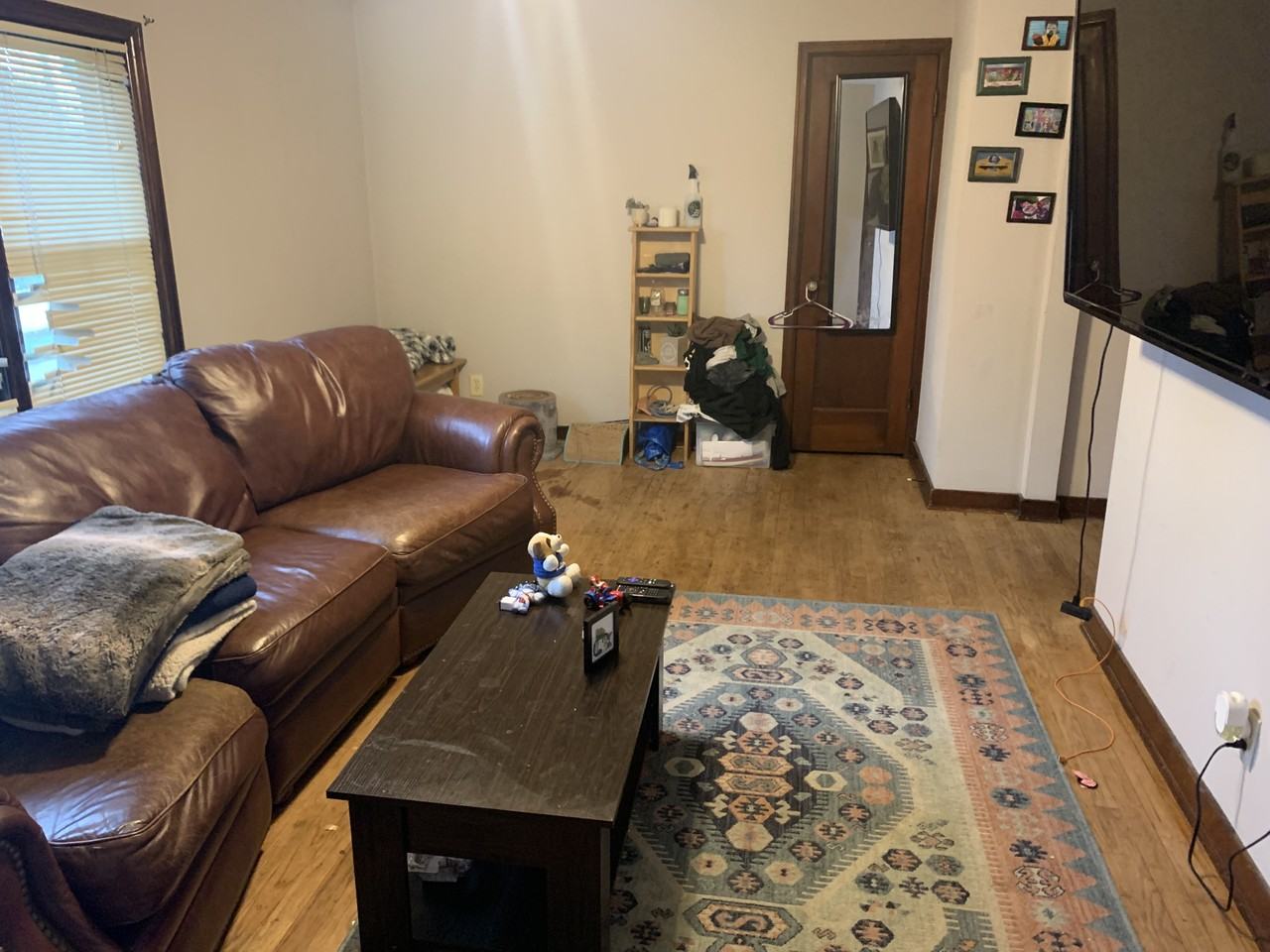 2631 E Dayton St #1 - Photo 2 of 10