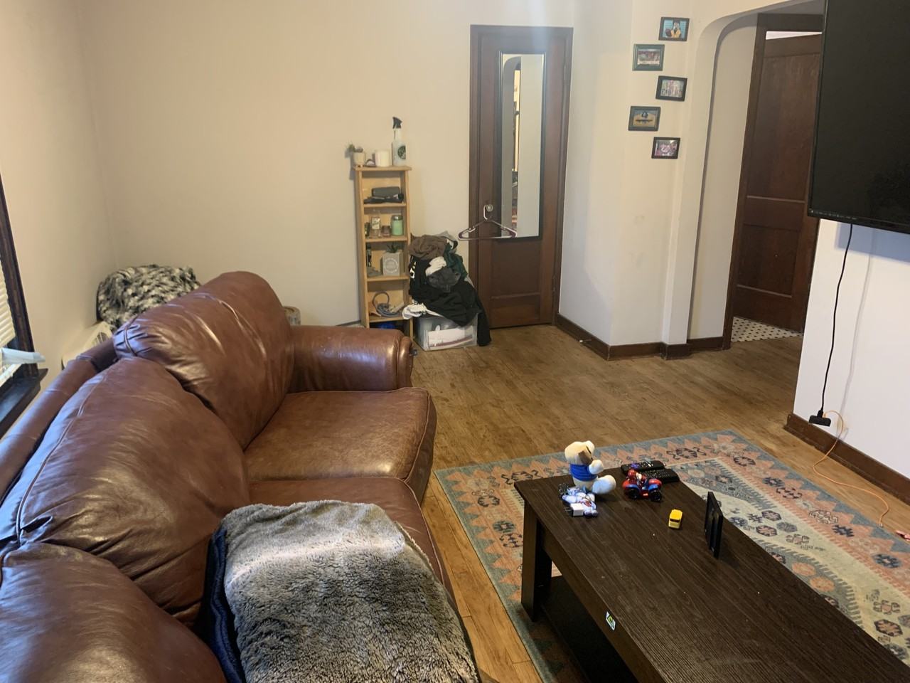 2631 E Dayton St #1 - Photo 3 of 10