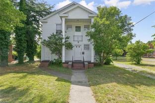 161 Alleghany Rd #NA - Photo 1 of 1