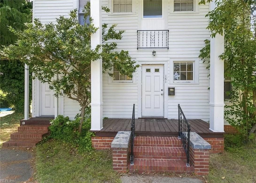 161 Alleghany Rd #NA - Photo 2 of 17