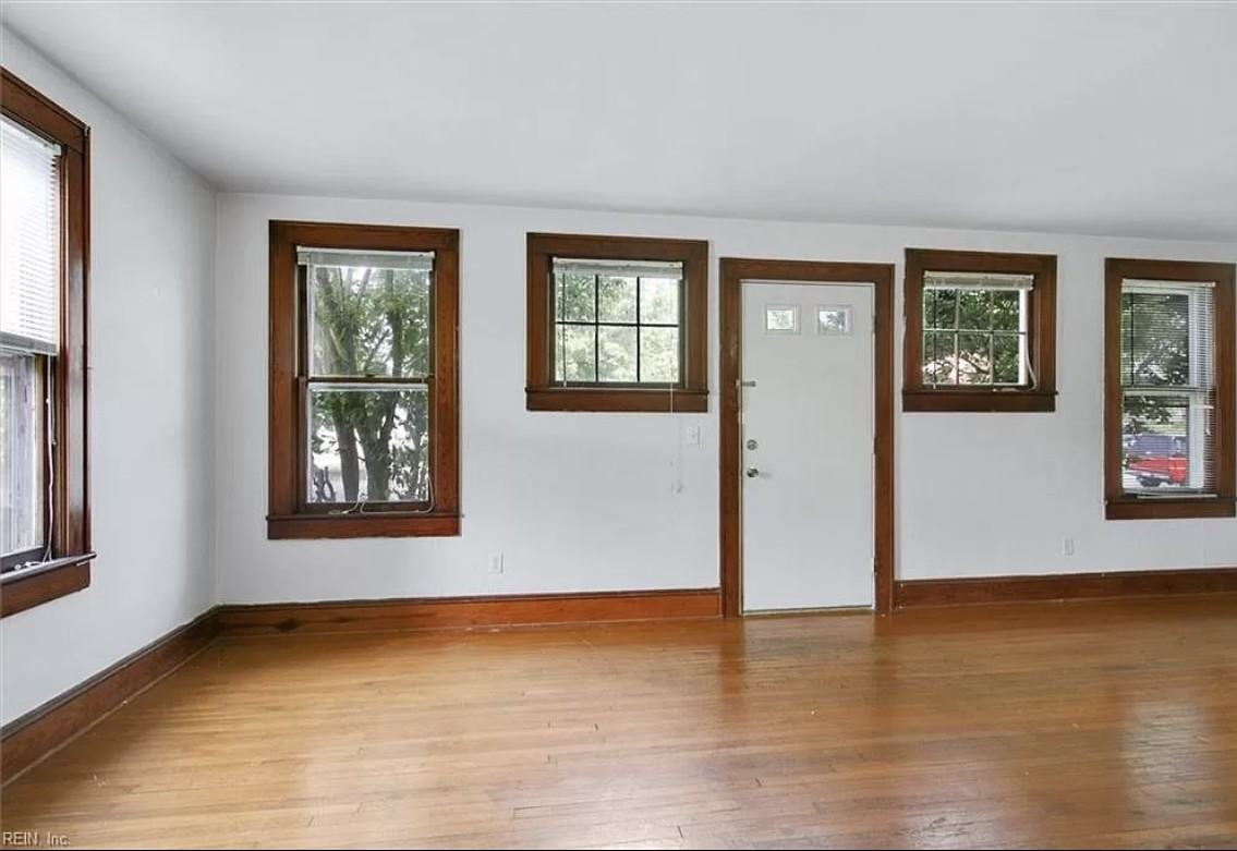 161 Alleghany Rd #NA - Photo 4 of 17