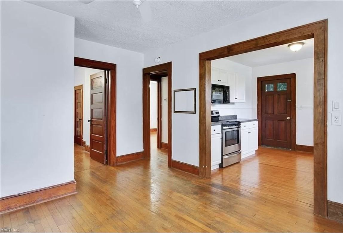 161 Alleghany Rd #NA - Photo 7 of 17