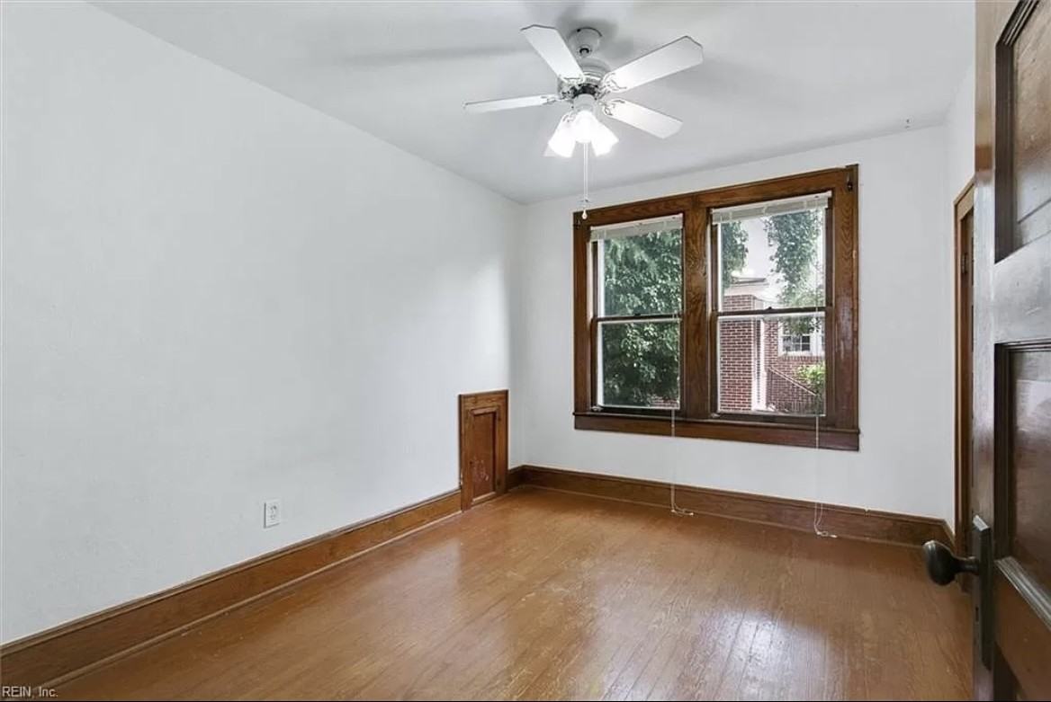 161 Alleghany Rd #NA - Photo 5 of 17