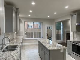 featured image of 306 Rivercove Dr #NA