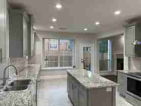 306 Rivercove Dr #NA - Photo 1 of 1
