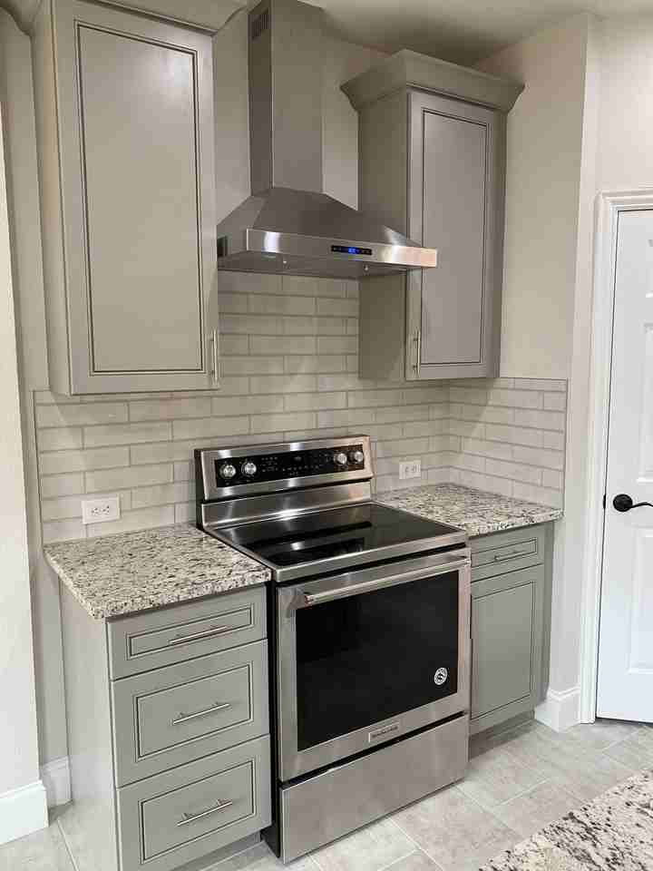 306 Rivercove Dr #NA - Photo 3 of 23
