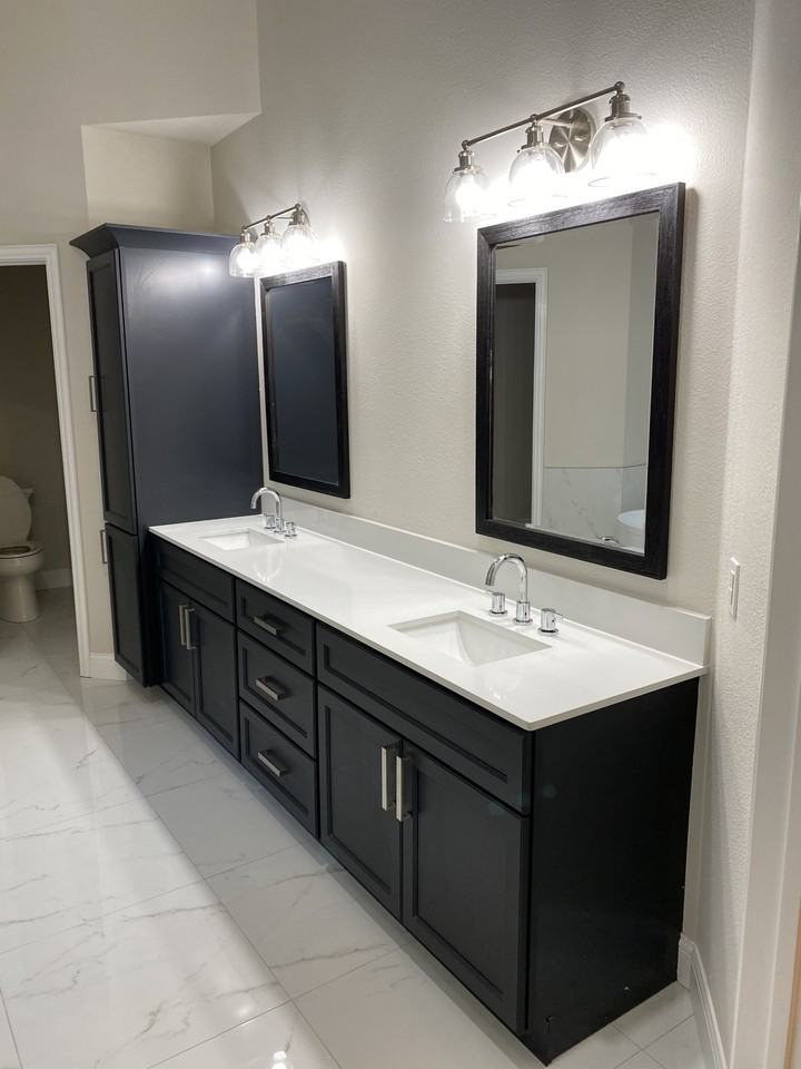 306 Rivercove Dr #NA - Photo 6 of 23