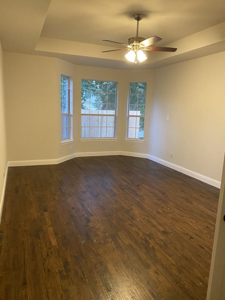 306 Rivercove Dr #NA - Photo 7 of 23