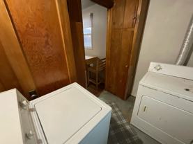 220 E 6th Ave - Photo 1 of 1