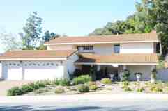 1902 Stonesgate Street - Photo 1 of 1