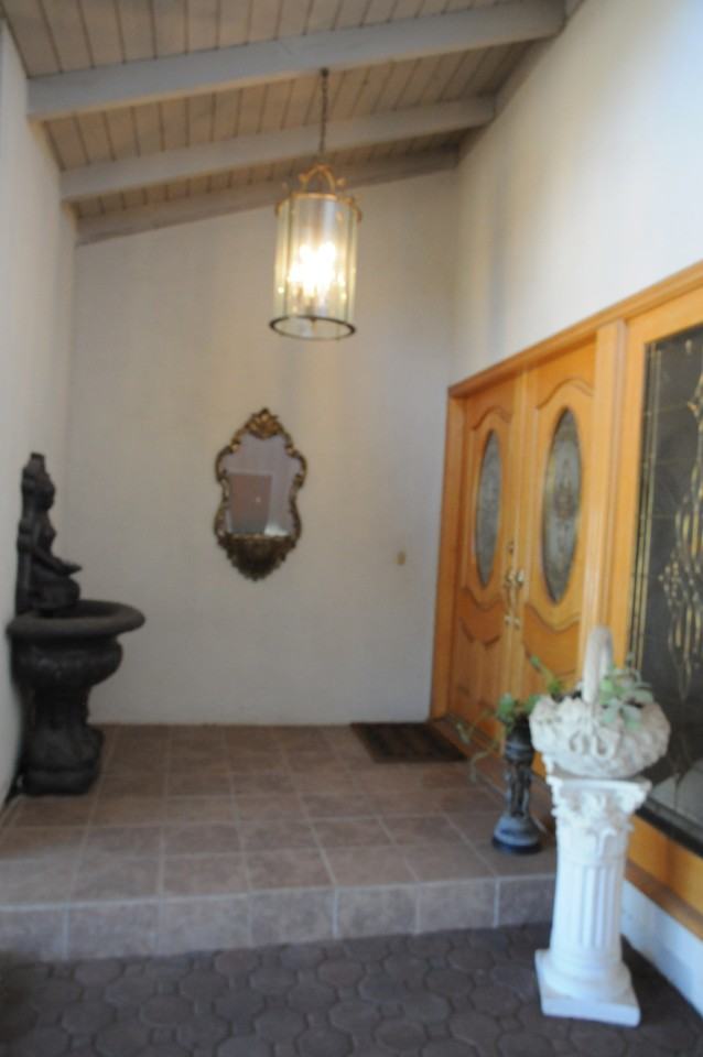 Triunfo Canyon Rd & S Westlake Blvd - Photo 3 of 28