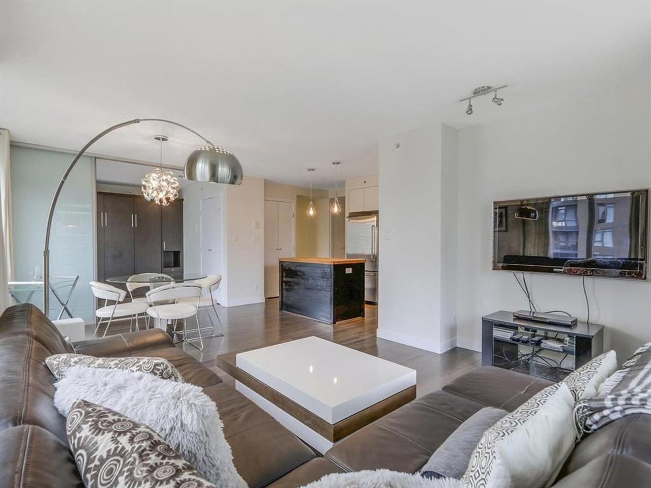 1055 Homer Street - Photo 2