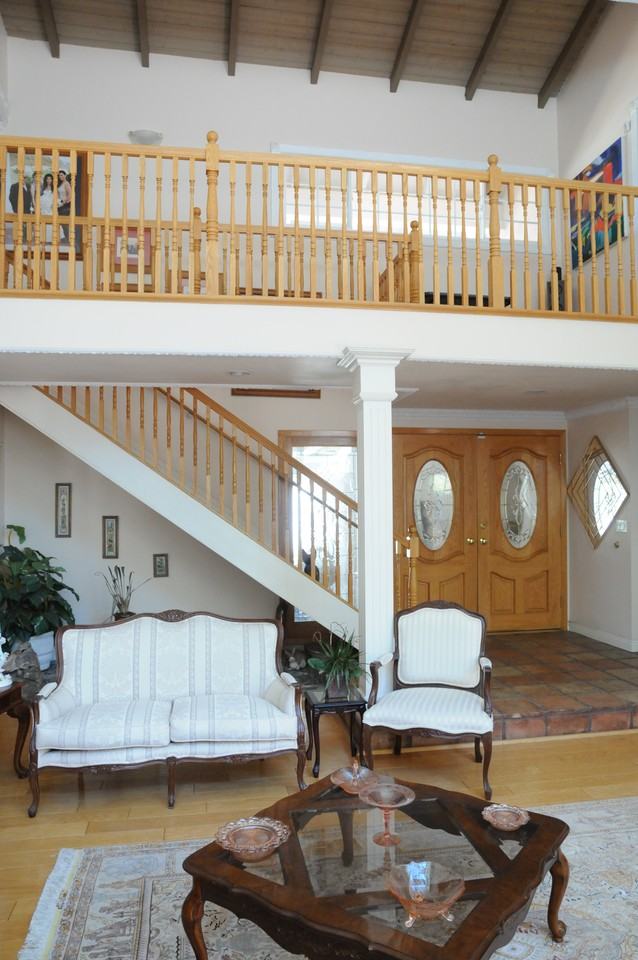 Triunfo Canyon Rd & S Westlake Blvd - Photo 4 of 28