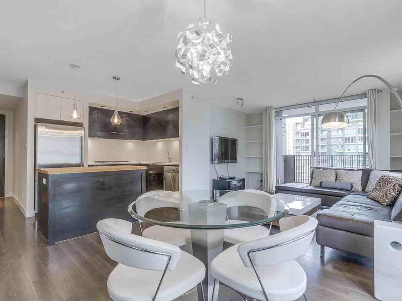 1055 Homer Street - Photo 3