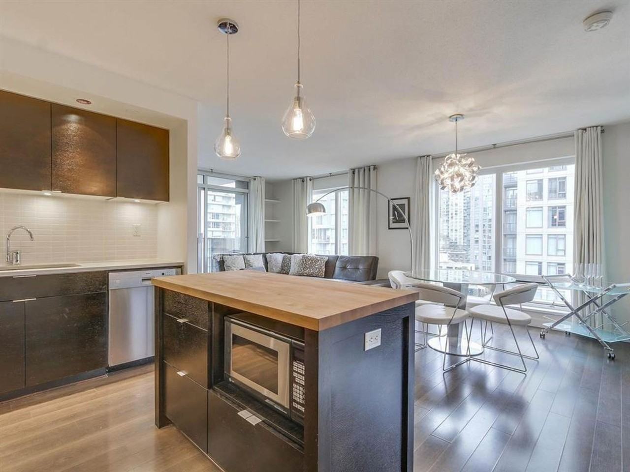 1055 Homer Street - Photo 4