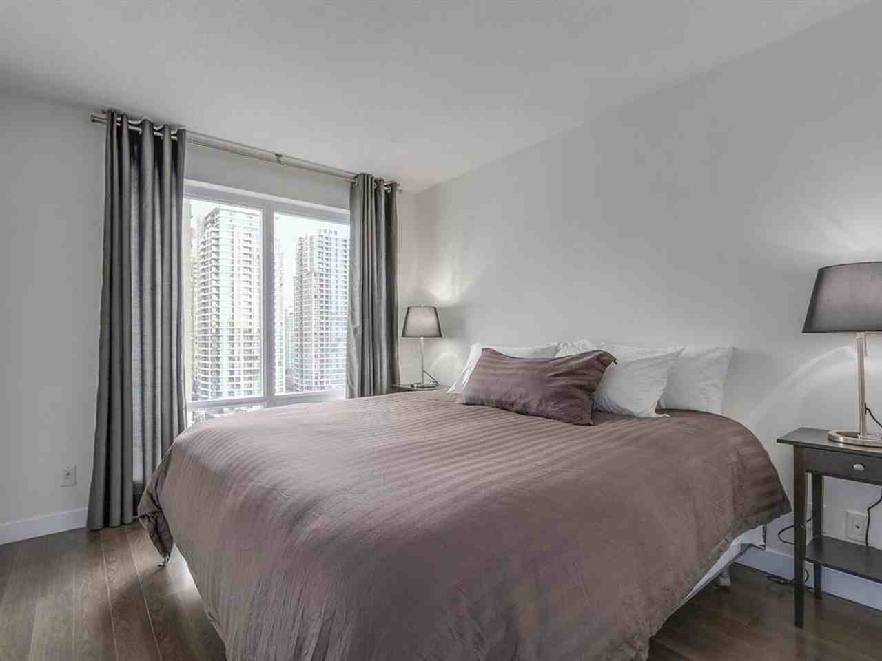 1055 Homer Street - Photo 6