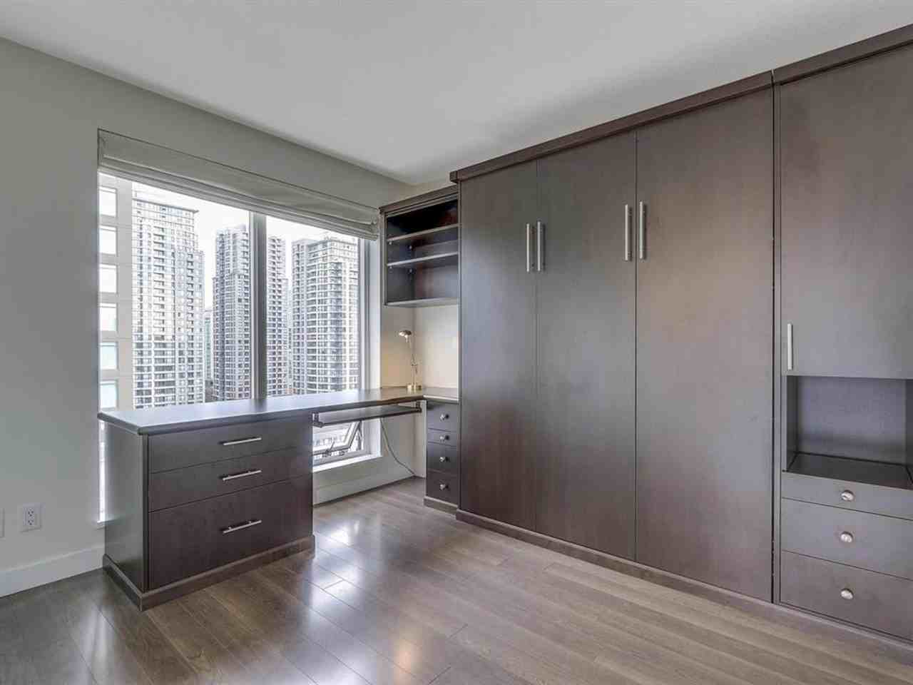 1055 Homer Street - Photo 8