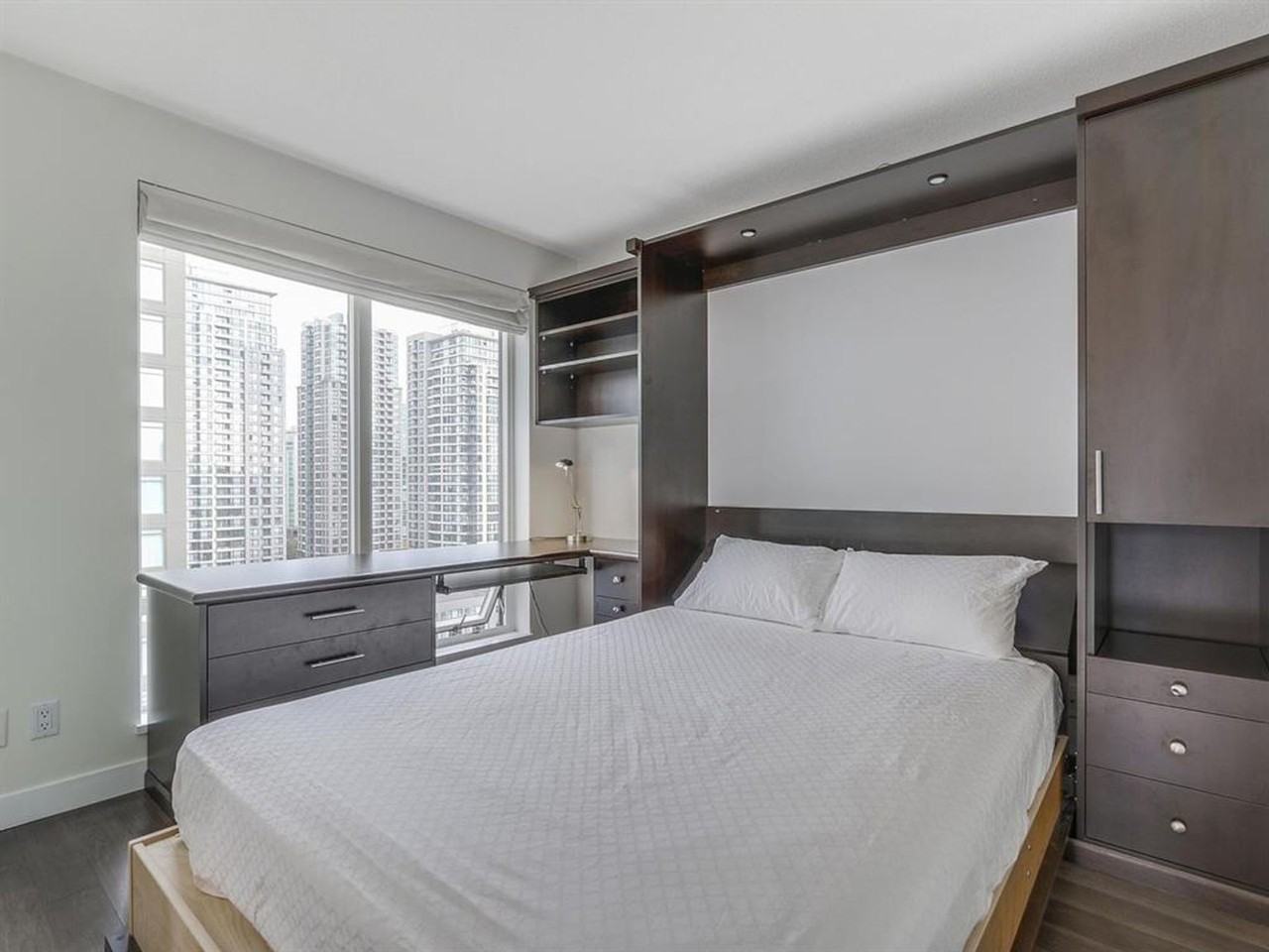 1055 Homer Street - Photo 9