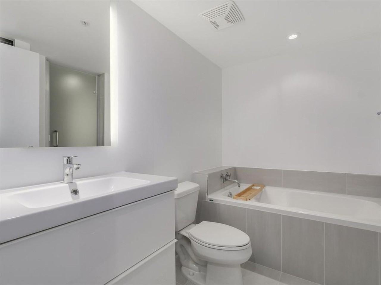 1055 Homer Street - Photo 10