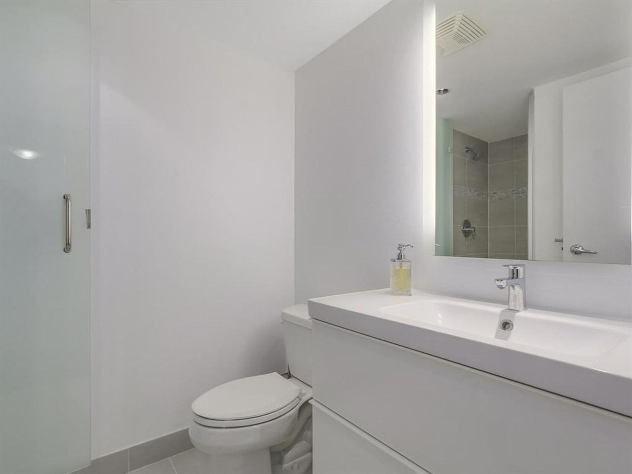 1055 Homer Street - Photo 11