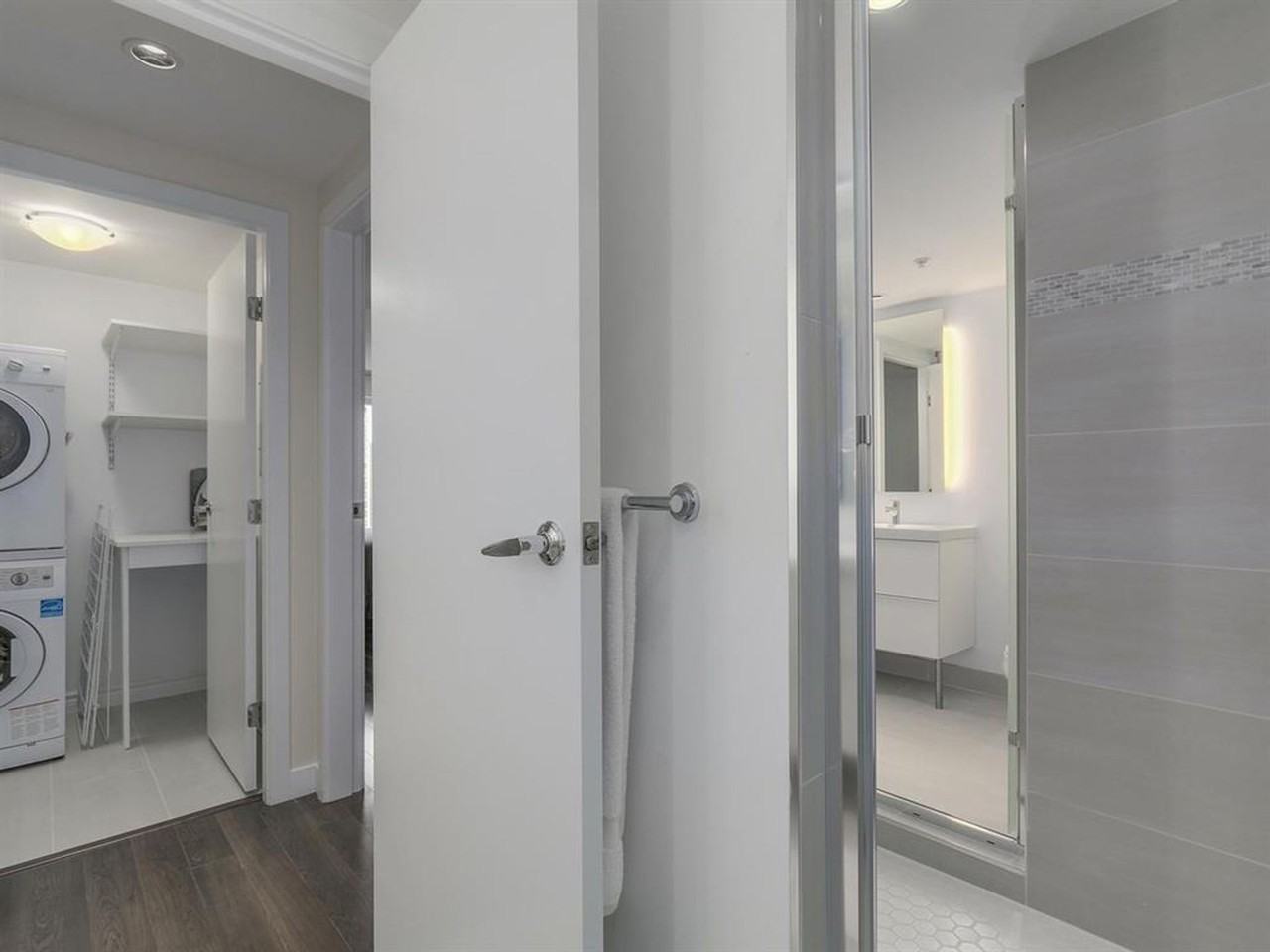 1055 Homer Street - Photo 12